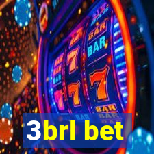 3brl bet